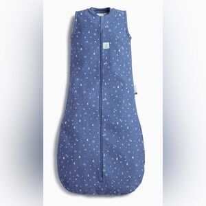 Ergopouch Cocoon Swaddle Sacks tog a 1.0 age 8-24months